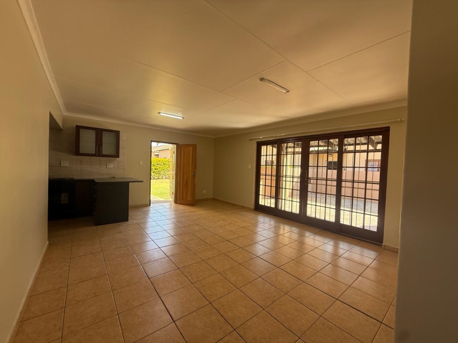 3 Bedroom Property for Sale in Waterval East North West